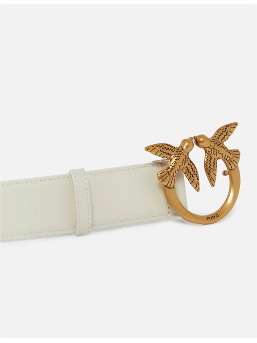  PINKO | 100120 A0F1Z14Q